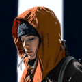 www.aydansaritas.com favicon